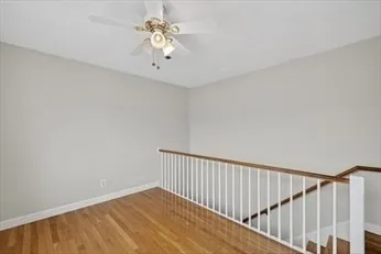 $489,000 | 86 Wharf Street, Unit L6, Salem, MA 01970