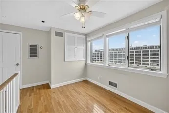 $489,000 | 86 Wharf Street, Unit L6, Salem, MA 01970