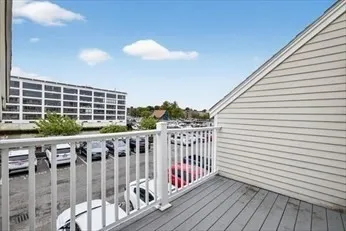 $489,000 | 86 Wharf Street, Unit L6, Salem, MA 01970
