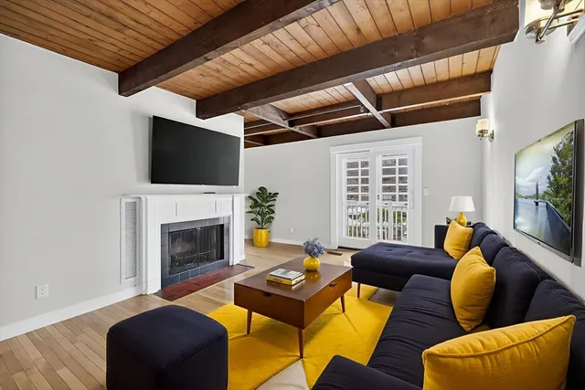 $489,000 | 86 Wharf Street, Unit L6, Salem, MA 01970