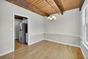 $489,000 | 86 Wharf Street, Unit L6, Salem, MA 01970