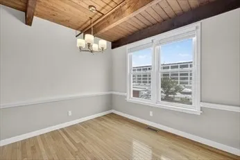 $489,000 | 86 Wharf Street, Unit L6, Salem, MA 01970