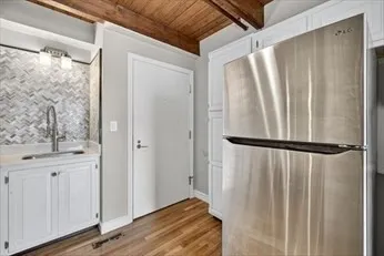 $489,000 | 86 Wharf Street, Unit L6, Salem, MA 01970