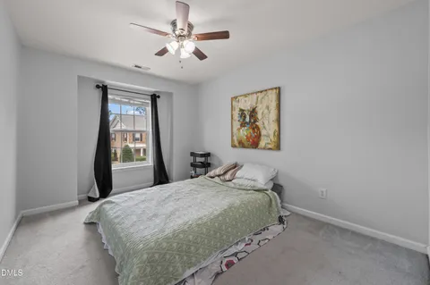 $410,000 | 204 Lone Star Way, Cary, NC 27519