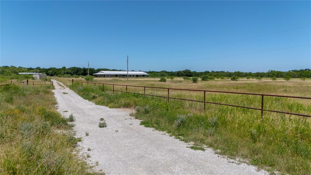 1210 Parsons Road Mingus, TX 76463 - Photo 3 of 19