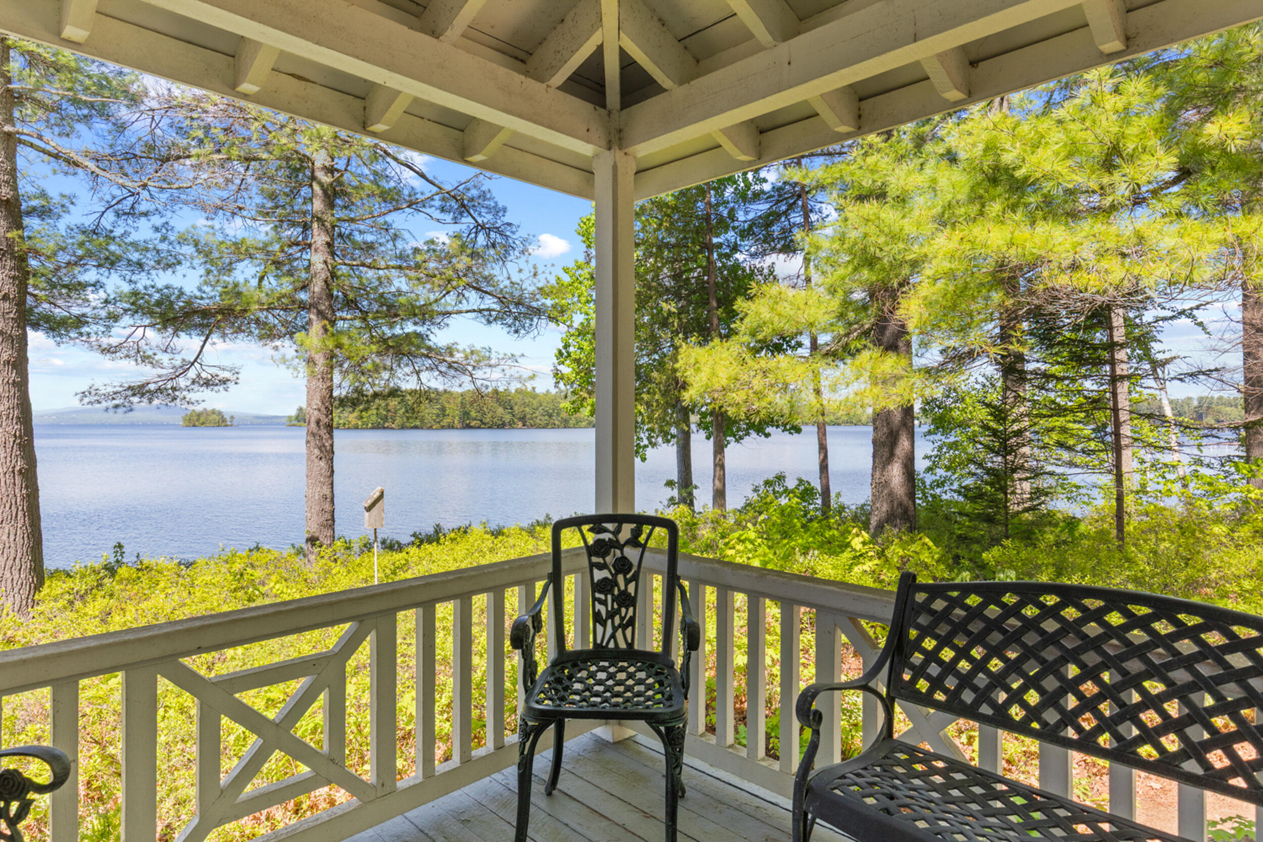 19 Tapley Cove Road Raymond, ME 04071 - Photo 60 of 112 9 tapley cove rd, raymond, me 04071, usa