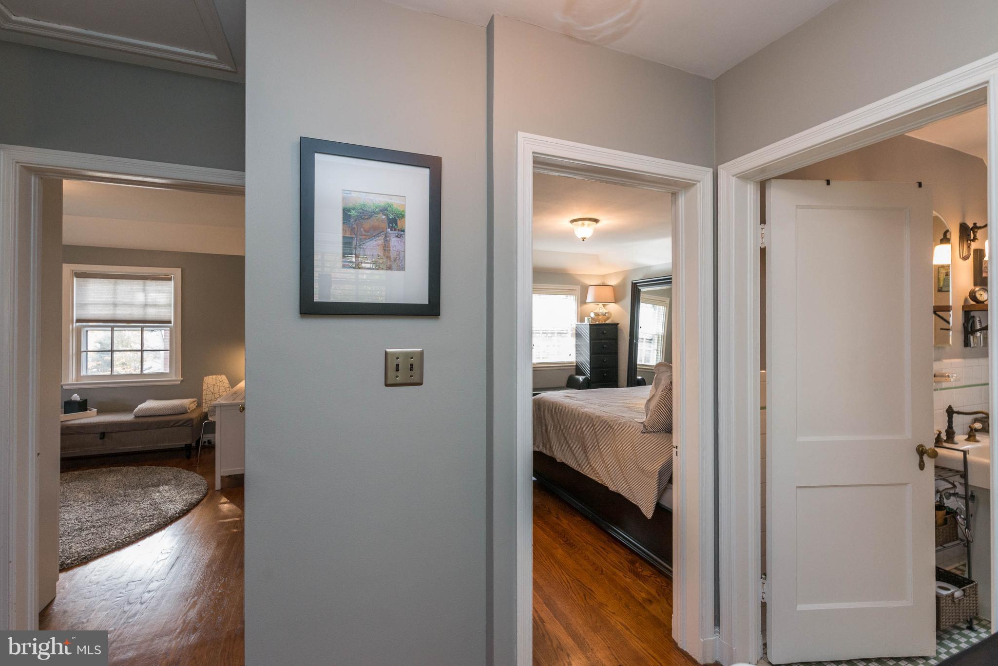 303 Broadmoor Road Baltimore, MD 21212 - Photo 18 of 30 Interior (General)