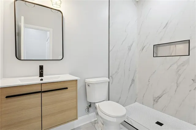 $2,300 | 3514 Hamburg Street, New Orleans, LA 70122