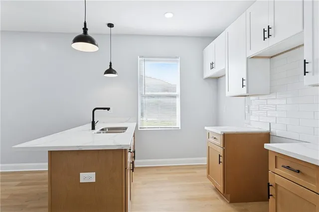 $2,300 | 3514 Hamburg Street, New Orleans, LA 70122