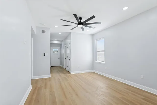 $2,300 | 3514 Hamburg Street, New Orleans, LA 70122