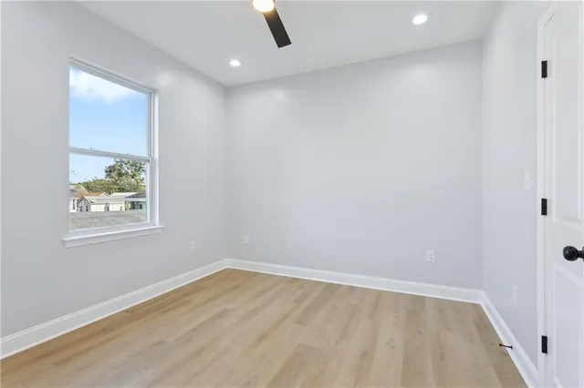 $2,300 | 3514 Hamburg Street, New Orleans, LA 70122