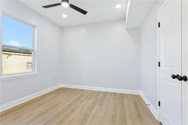 $2,300 | 3514 Hamburg Street, New Orleans, LA 70122