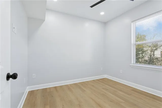 $2,300 | 3514 Hamburg Street, New Orleans, LA 70122