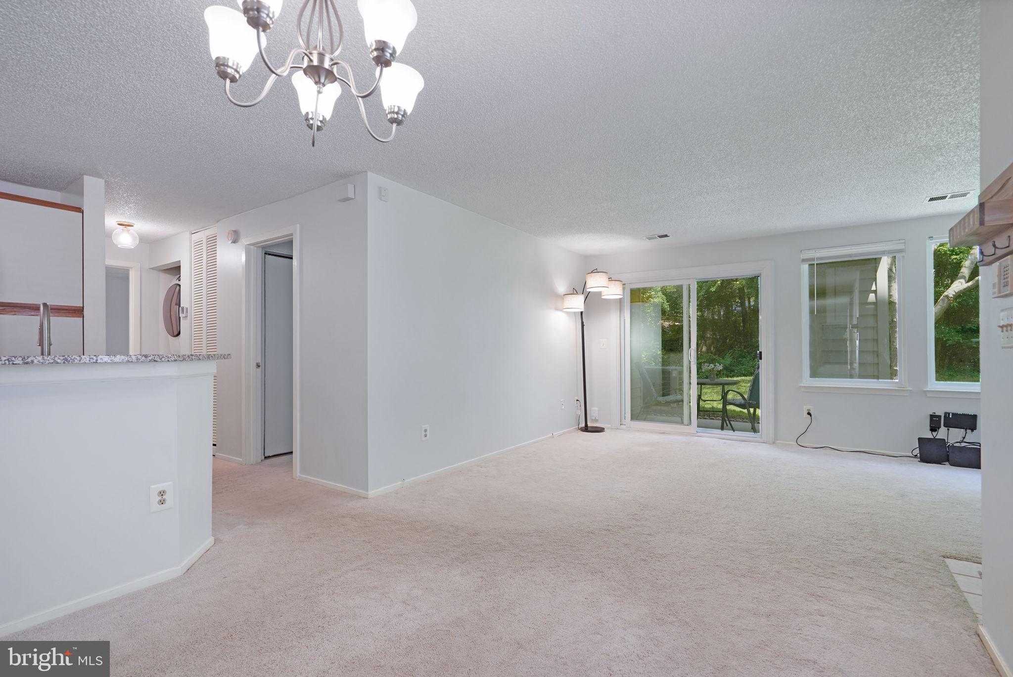 11723 Summerchase Circle Reston, VA 20194 - Photo 11 of 35