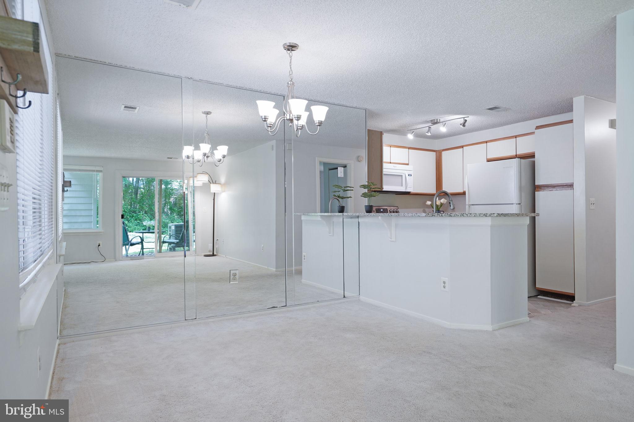 11723 Summerchase Circle Reston, VA 20194 - Photo 12 of 35