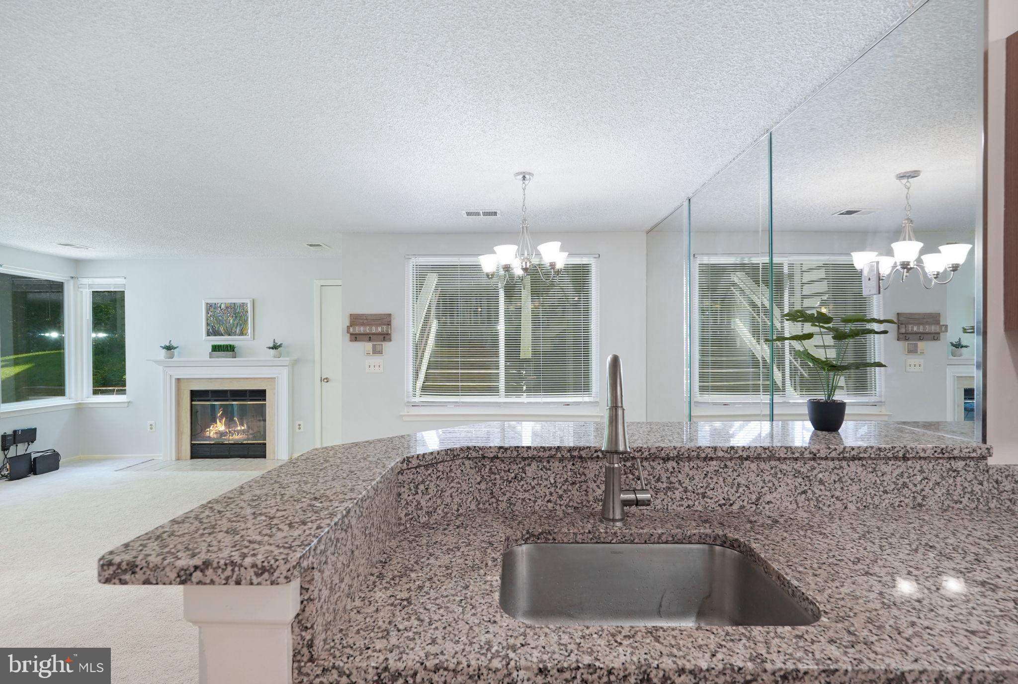 11723 Summerchase Circle Reston, VA 20194 - Photo 17 of 35