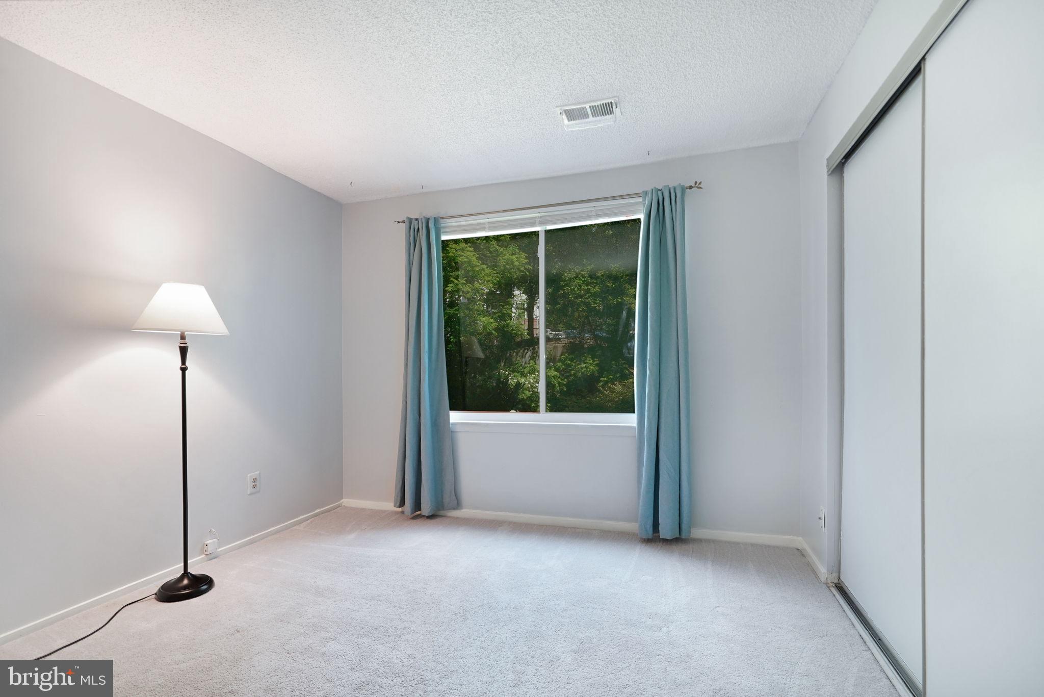 11723 Summerchase Circle Reston, VA 20194 - Photo 19 of 35 Bedroom