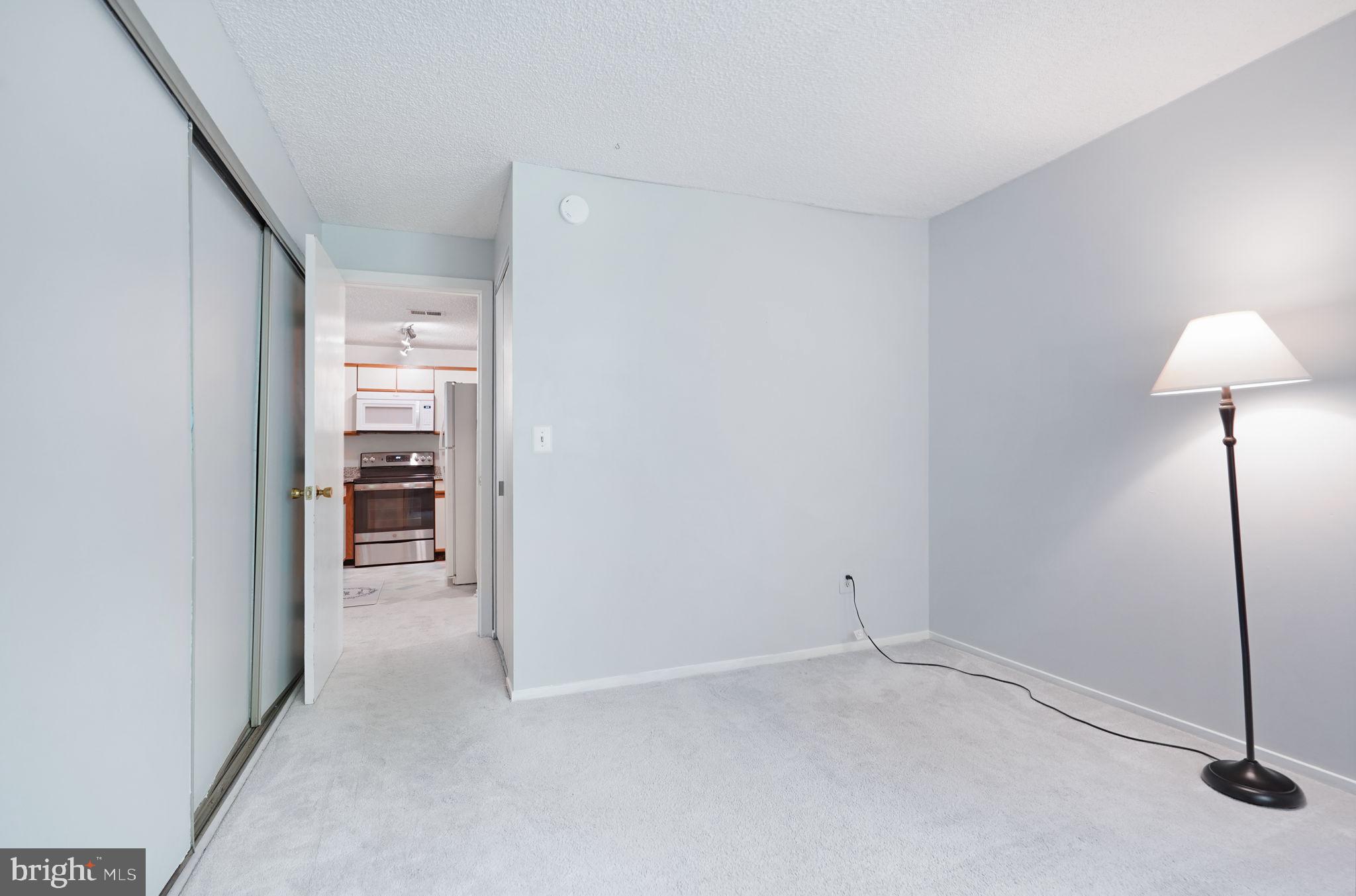 11723 Summerchase Circle Reston, VA 20194 - Photo 21 of 35