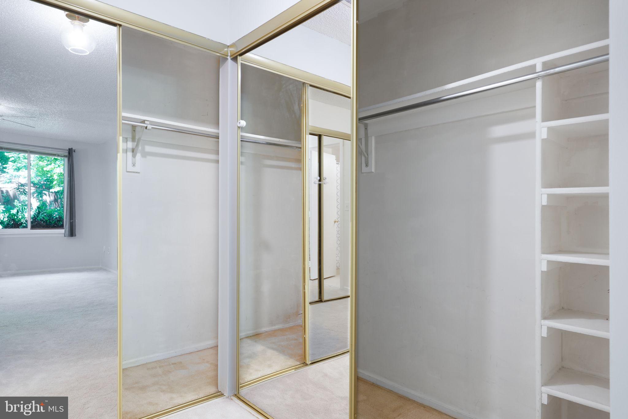 11723 Summerchase Circle Reston, VA 20194 - Photo 27 of 35