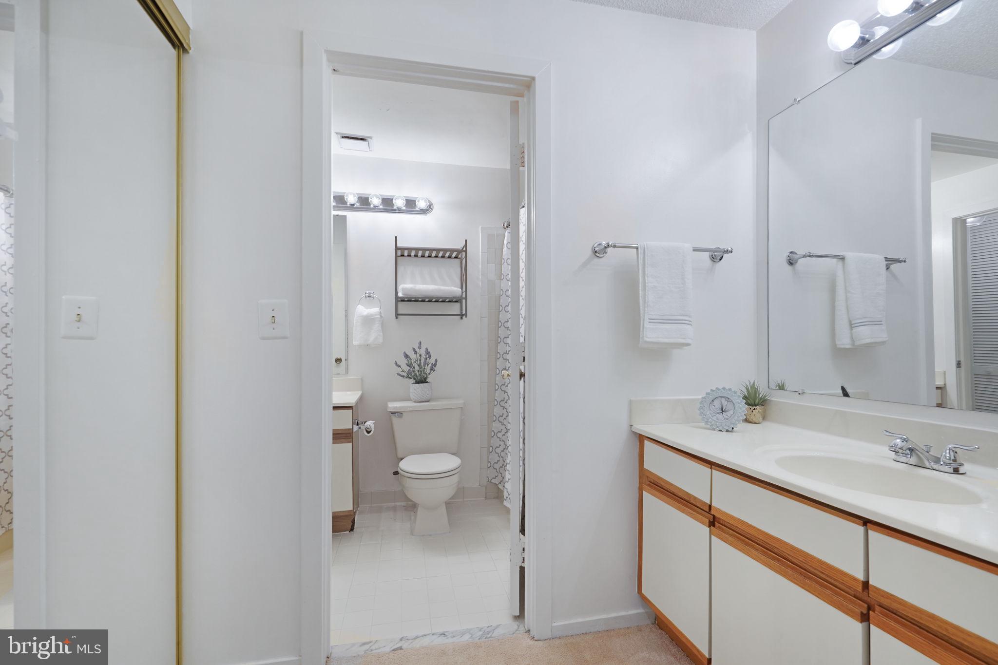 11723 Summerchase Circle Reston, VA 20194 - Photo 28 of 35