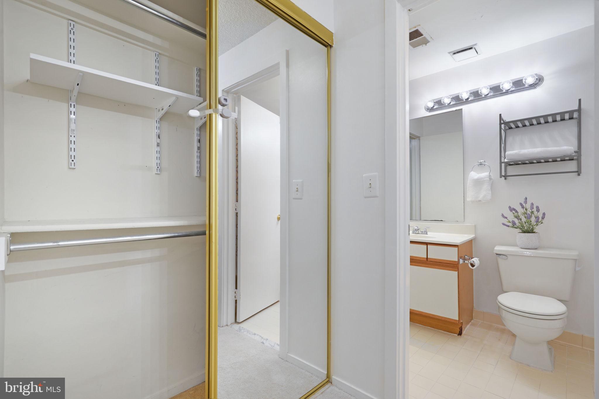 11723 Summerchase Circle Reston, VA 20194 - Photo 29 of 35