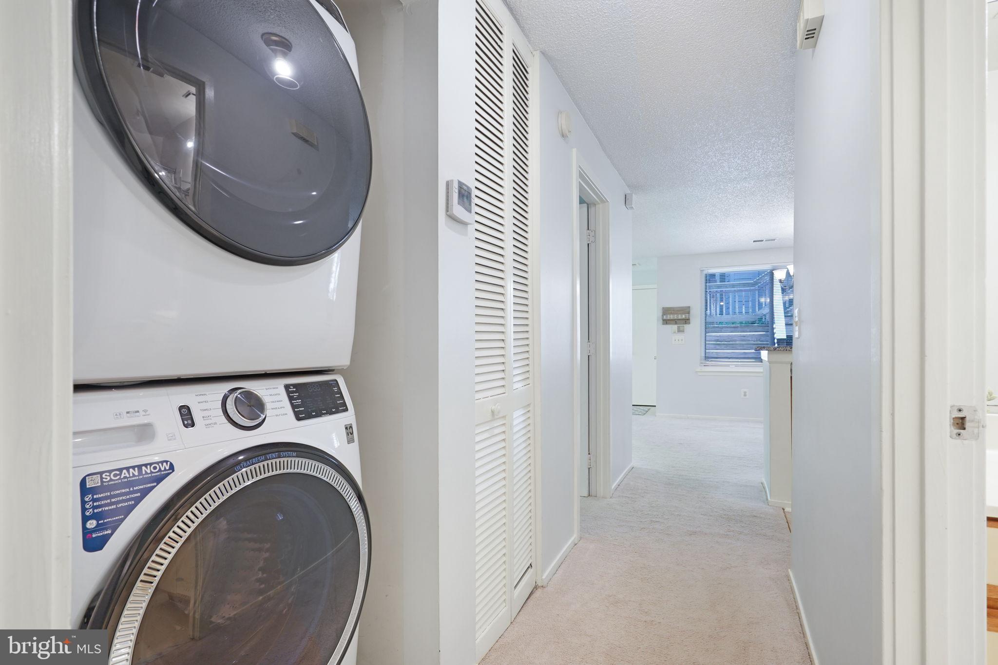 11723 Summerchase Circle Reston, VA 20194 - Photo 32 of 35