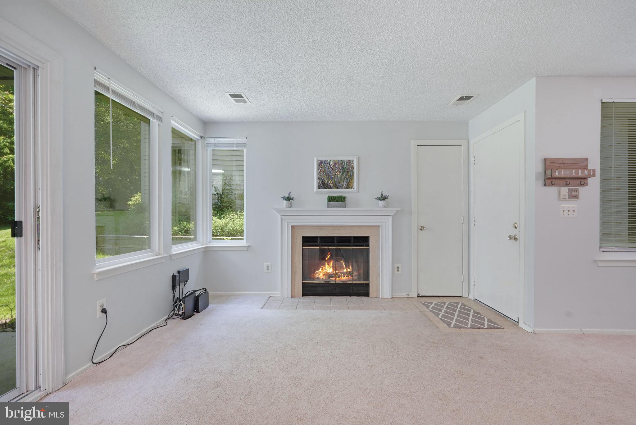 11723 Summerchase Circle Reston, VA 20194 - Photo 6 of 35