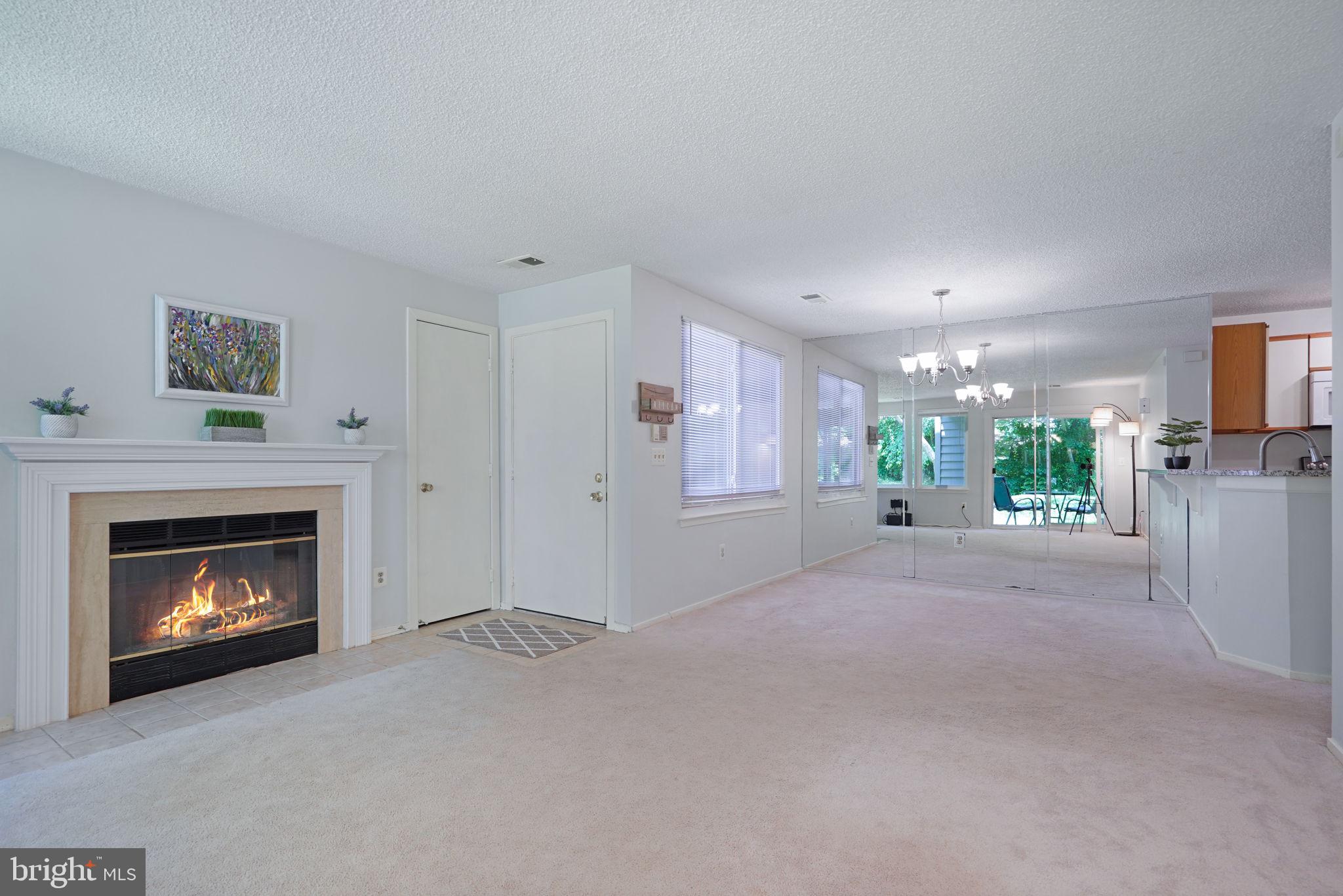 11723 Summerchase Circle Reston, VA 20194 - Photo 7 of 35