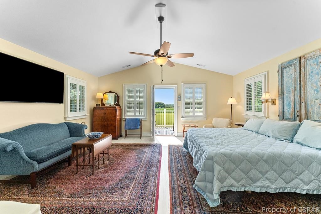 982 Owl Town Road Callao, VA 22435 - Photo 35 of 39
