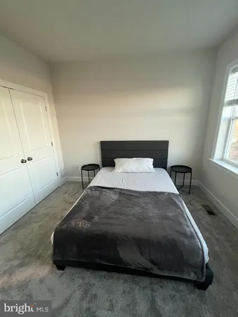 $3,200 | 2327 Stephanie Tessa Lane, Woodbridge, VA 22191