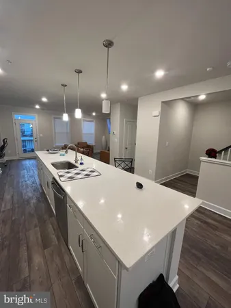 $3,200 | 2327 Stephanie Tessa Lane, Woodbridge, VA 22191