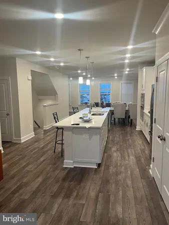 $3,200 | 2327 Stephanie Tessa Lane, Woodbridge, VA 22191