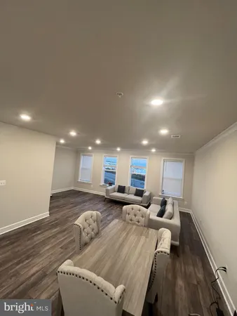 $3,200 | 2327 Stephanie Tessa Lane, Woodbridge, VA 22191