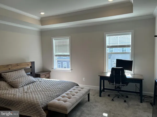 $3,200 | 2327 Stephanie Tessa Lane, Woodbridge, VA 22191