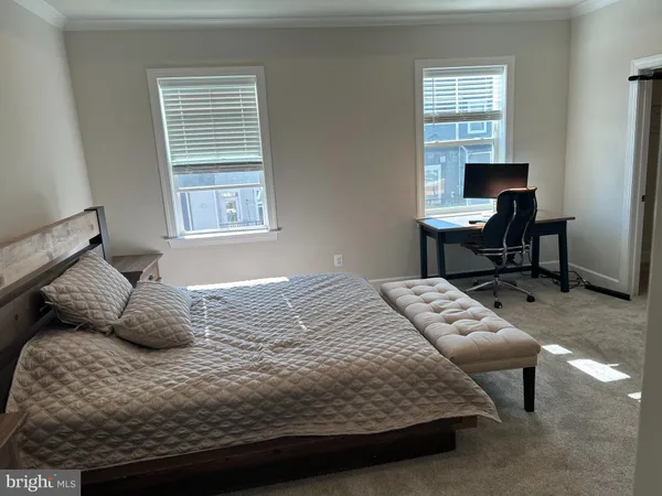 $3,200 | 2327 Stephanie Tessa Lane, Woodbridge, VA 22191