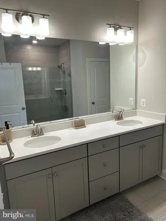 $3,200 | 2327 Stephanie Tessa Lane, Woodbridge, VA 22191