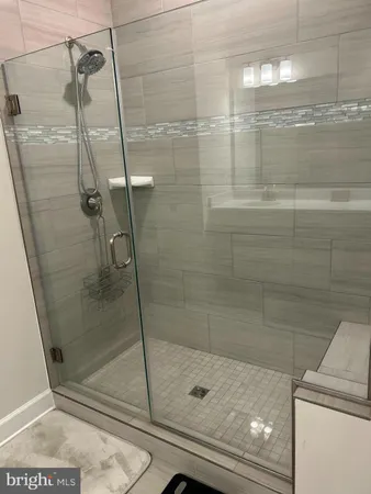 $3,200 | 2327 Stephanie Tessa Lane, Woodbridge, VA 22191