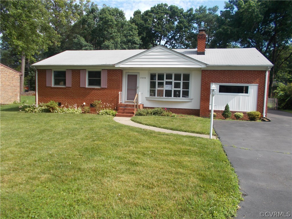 7528 Comet Road Henrico, VA 23294 - Photo 1 of 24 Gallery Image 1