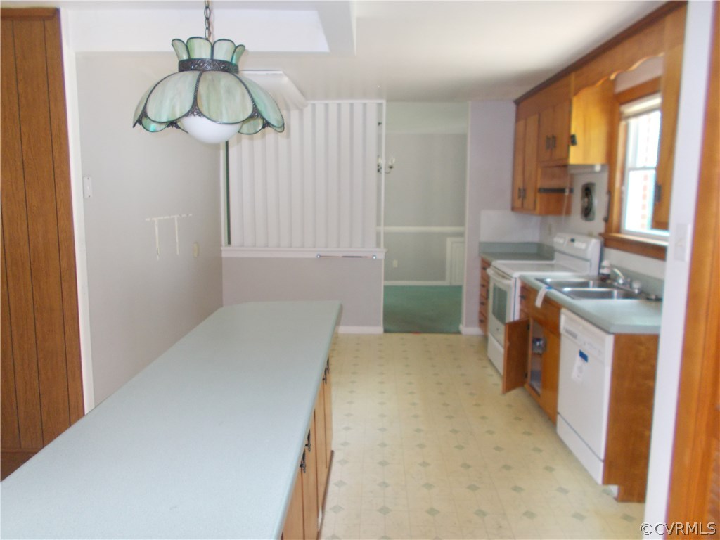 7528 Comet Road Henrico, VA 23294 - Photo 11 of 24 Gallery Image 11