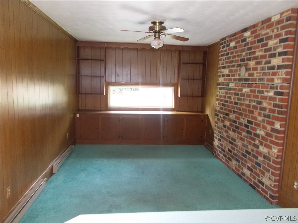 7528 Comet Road Henrico, VA 23294 - Photo 12 of 24 Gallery Image 12