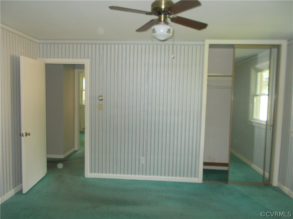 7528 Comet Road Henrico, VA 23294 - Photo 13 of 24 Gallery Image 13