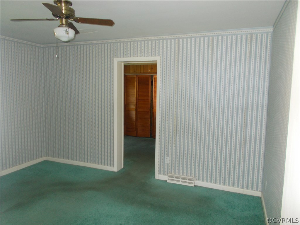 7528 Comet Road Henrico, VA 23294 - Photo 14 of 24 Gallery Image 14