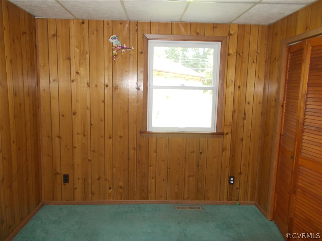 7528 Comet Road Henrico, VA 23294 - Photo 15 of 24 Gallery Image 15
