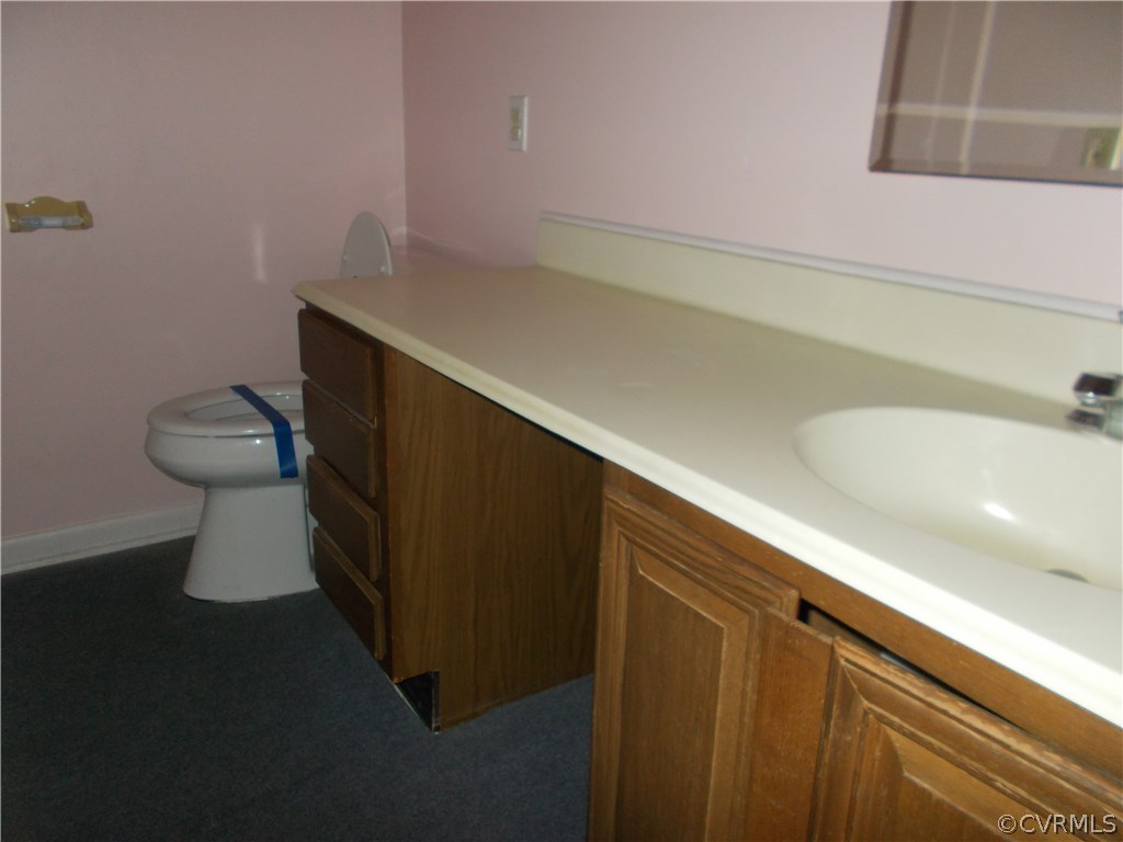 7528 Comet Road Henrico, VA 23294 - Photo 17 of 24 Gallery Image 17