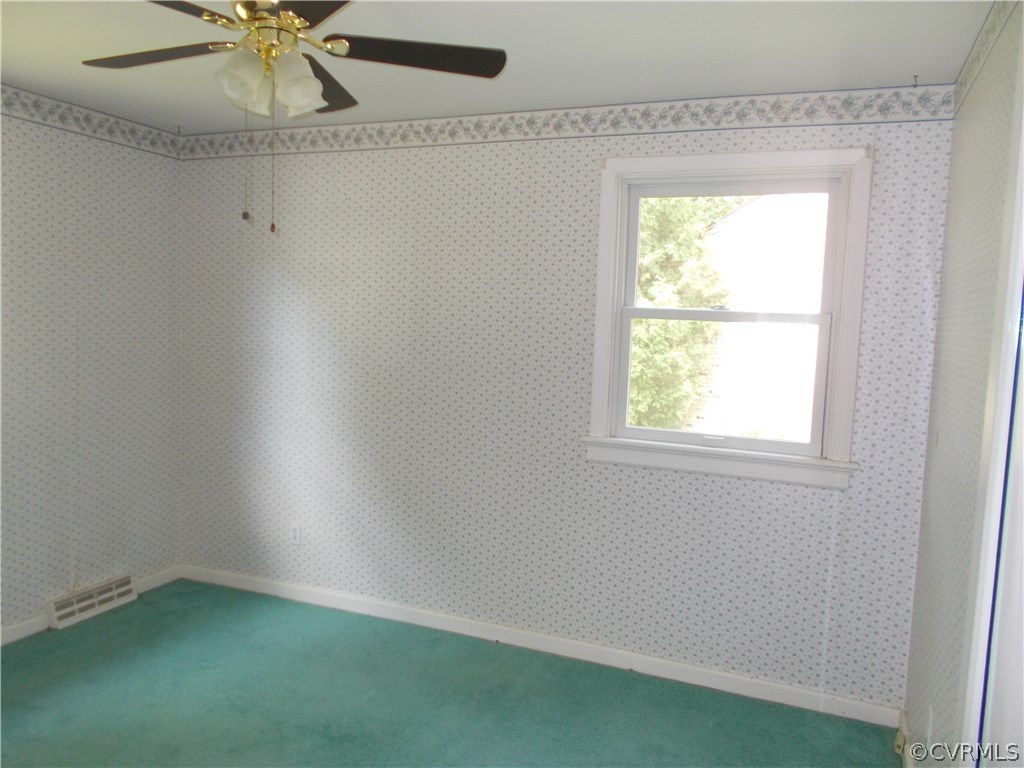 7528 Comet Road Henrico, VA 23294 - Photo 18 of 24 Gallery Image 18