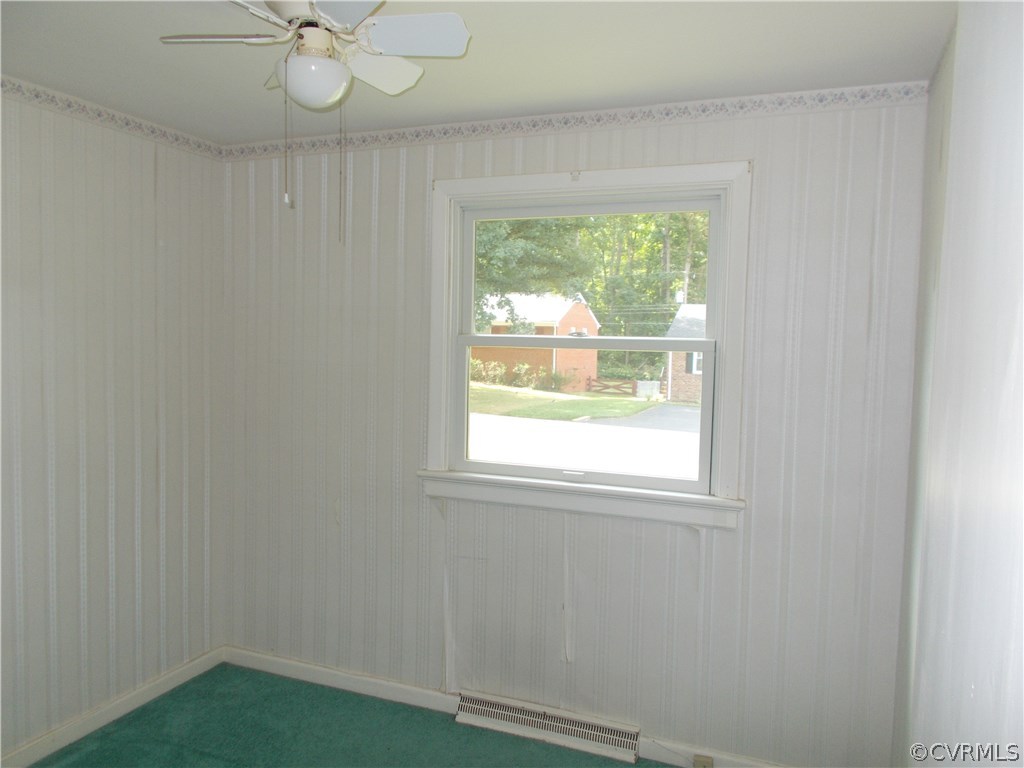 7528 Comet Road Henrico, VA 23294 - Photo 20 of 24 Gallery Image 20