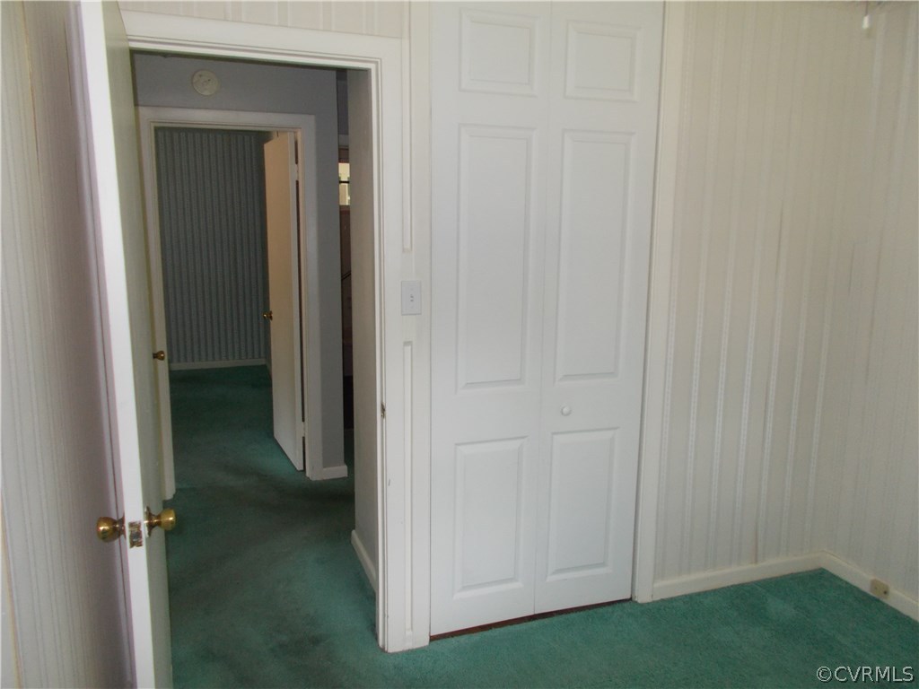 7528 Comet Road Henrico, VA 23294 - Photo 21 of 24 Gallery Image 21