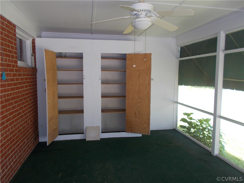 7528 Comet Road Henrico, VA 23294 - Photo 23 of 24 Gallery Image 23