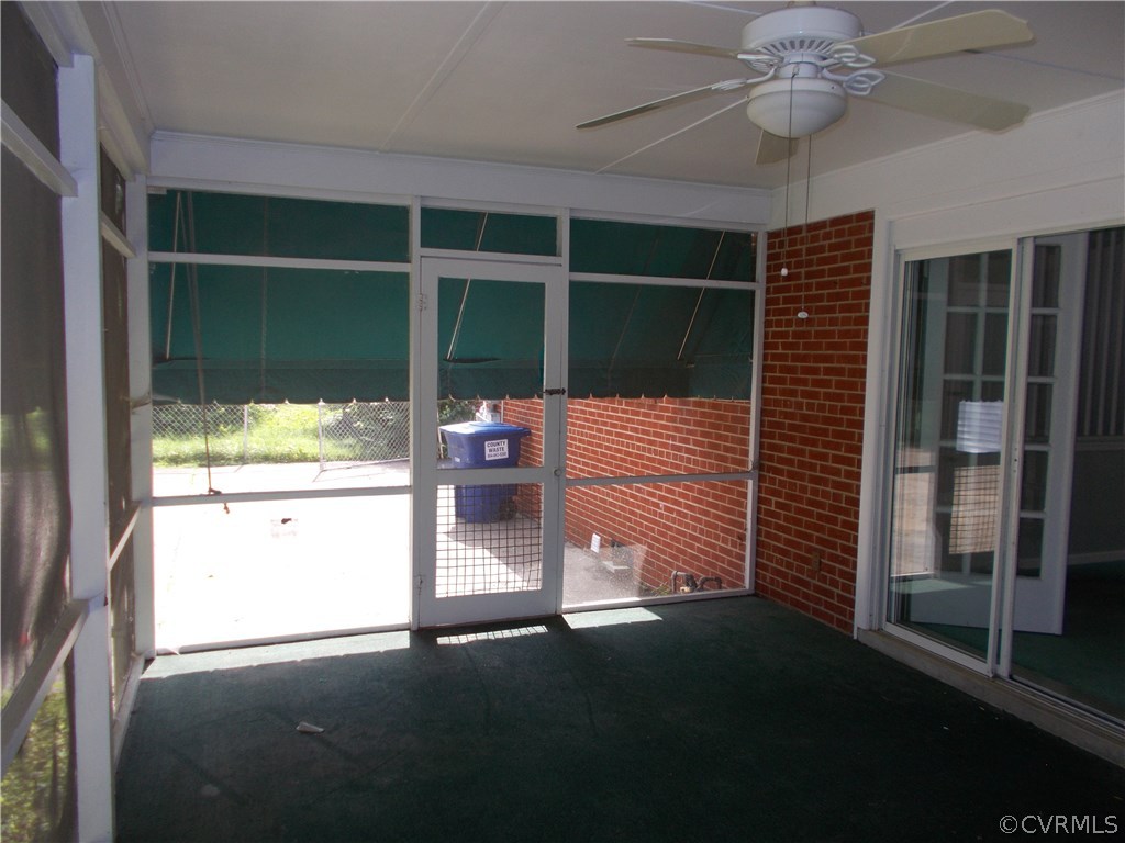 7528 Comet Road Henrico, VA 23294 - Photo 24 of 24 Gallery Image 24