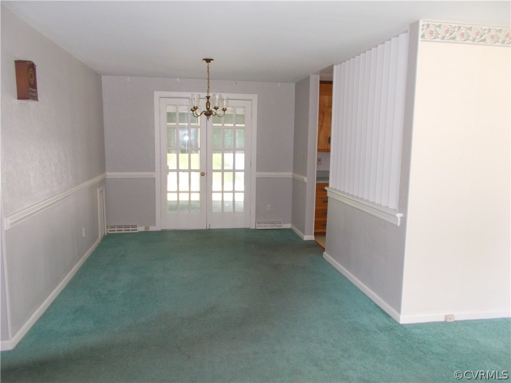 7528 Comet Road Henrico, VA 23294 - Photo 8 of 24 Gallery Image 8